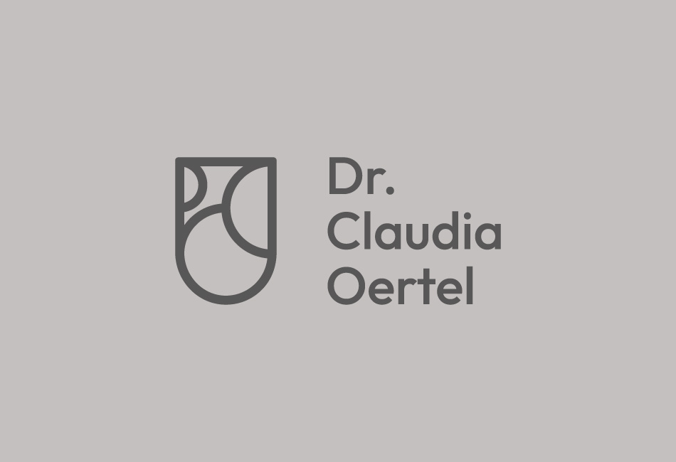 Logo komplett